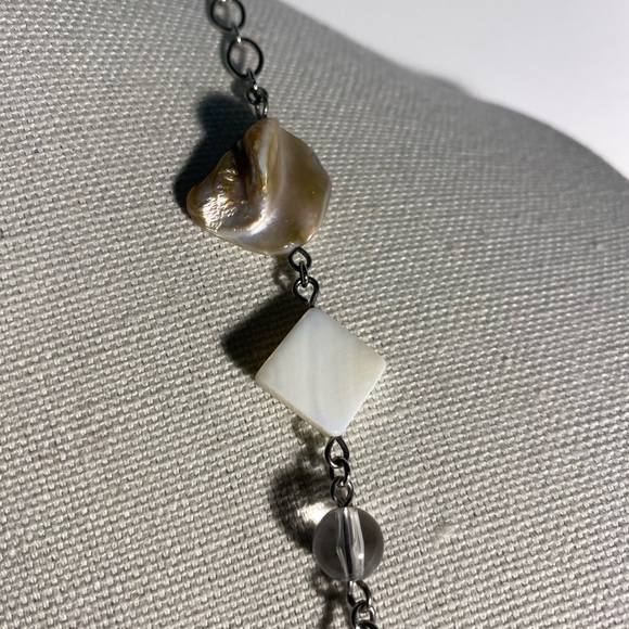 Pretty Pearl Set - Picture 11 of 16